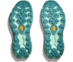 Кроссовки женские Hoka Speedgoat 5