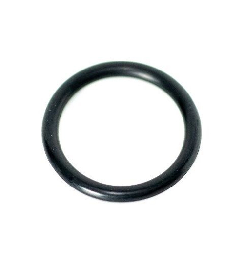 Кольцо для пояса (диаметр 35 мм)