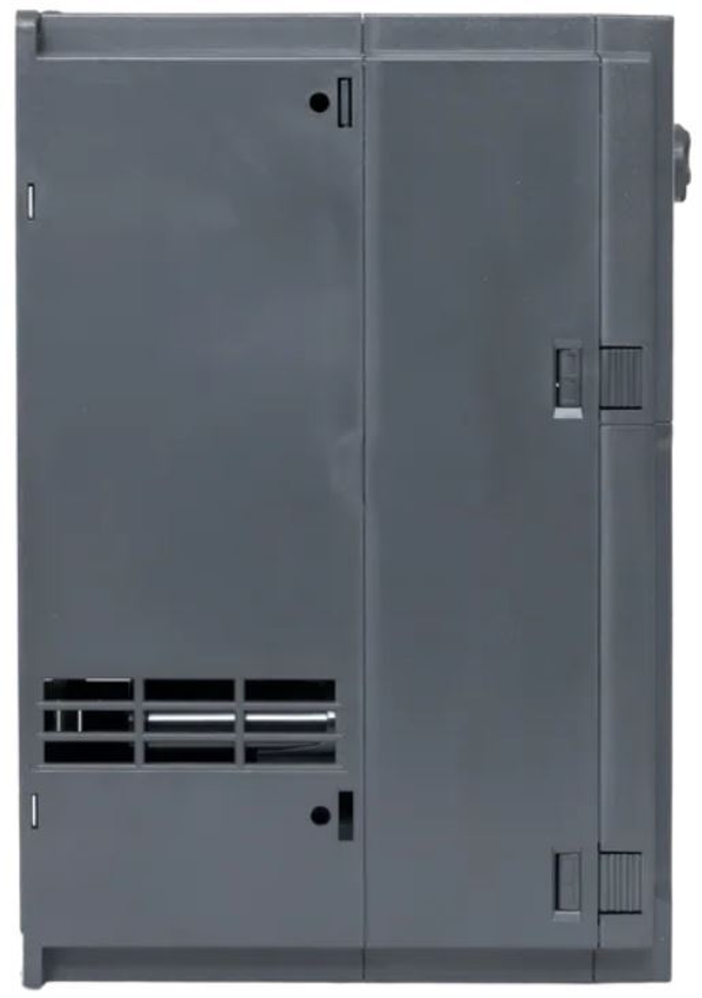 Преобразователь частоты  EKF PD-150-FC-11K-43-B