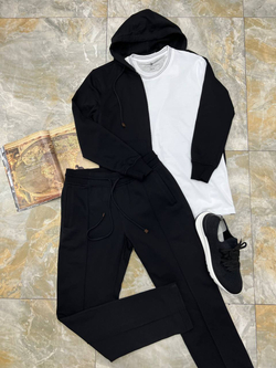 Костюм Brunello Cucinelli