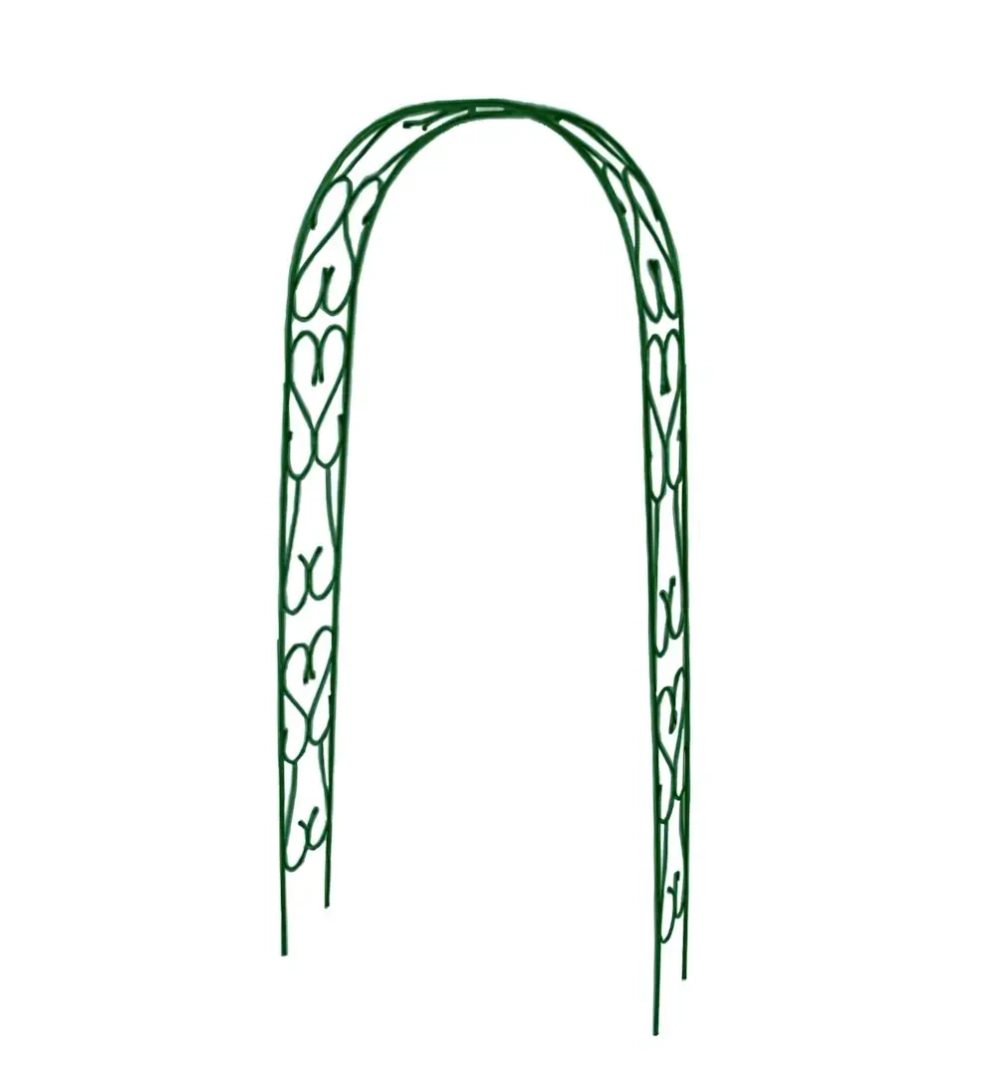 Арка «Антик» 120*240 см (разборная)