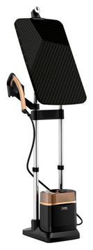 Прасувальна система TEFAL IXEO POWER QT2020