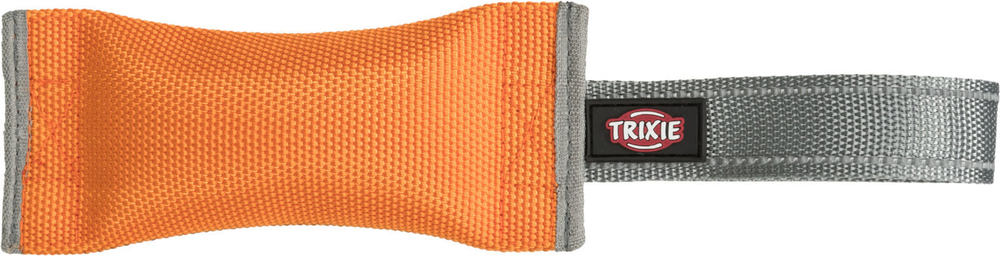 Апорт тренировочный Sporting, 24 х 6см/36 cм, Trixie