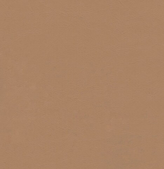 Искусственная кожа Остин латте (Ostin latte)