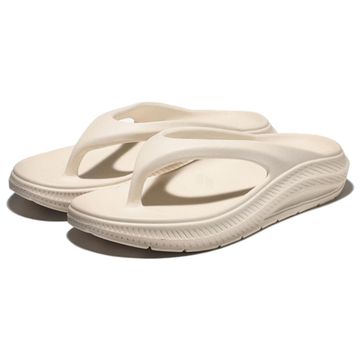 Fila Fong Song Platform 'Off White'