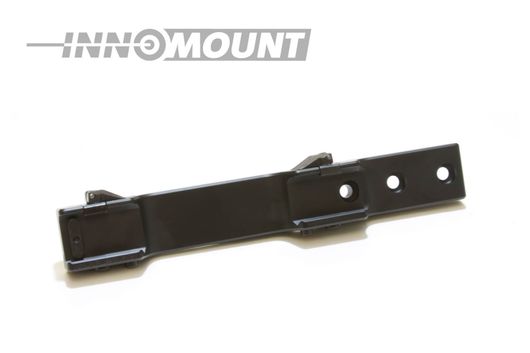 Кронштейн Innomount Picatinny - Pulsar Trail/ Digisight (50-PA-10-00-200)