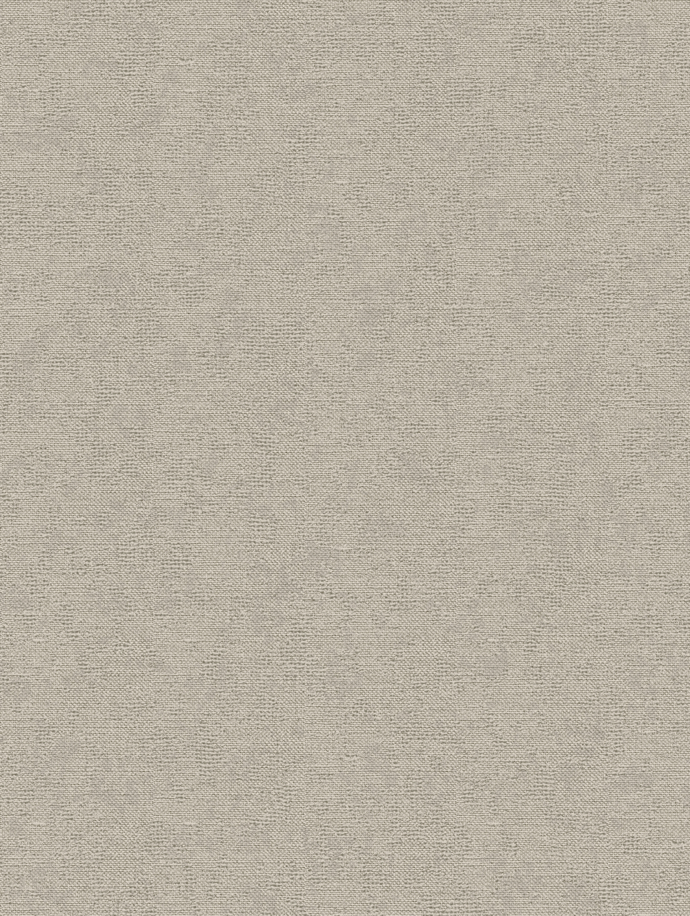 Корфи - 21 (светло-серая)