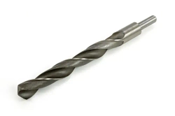 Сверло по металлу 17,5 мм Novocraft Sand хвостовик 10 мм, DIN 388, уп. 1 шт.