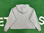 Худи Maison Margiela