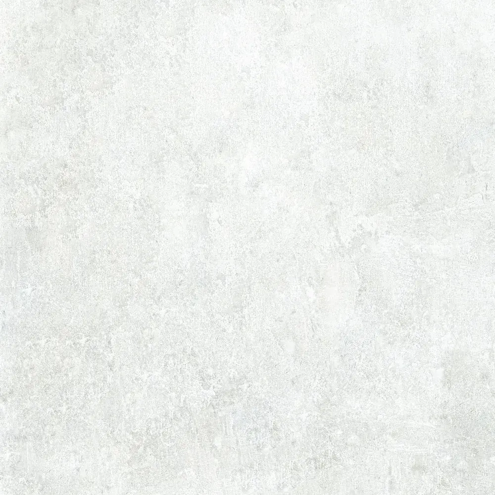 Керамогранит Alma Ceramica GFA57MCS07L Micas 57x57 белый лаппатированный под камень