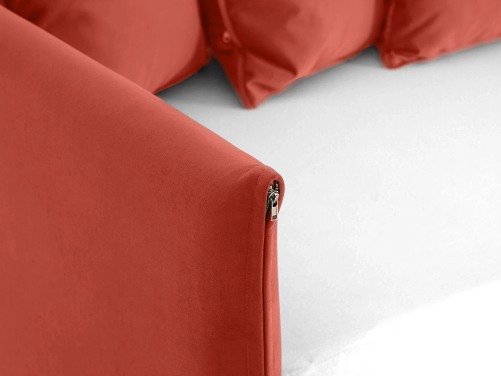 Кровать-кушетка Milano