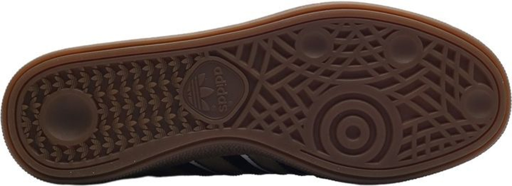 Кроссовки Adidas HANDBALL SPEZIAL
