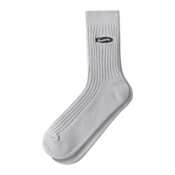 НОСКИ YMKASHIX COTTON STANDART