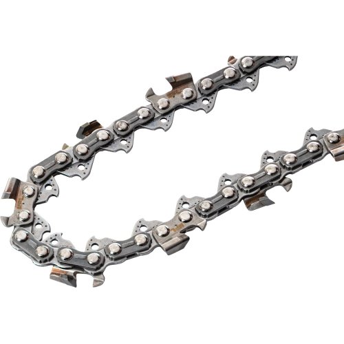 Цепь MAXPILER 1,3-50-3/8   MXHP-1,3-50-3/8