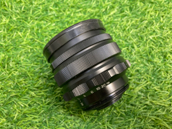 Мир-1В 37mm 2.8 Покупка/Продажа