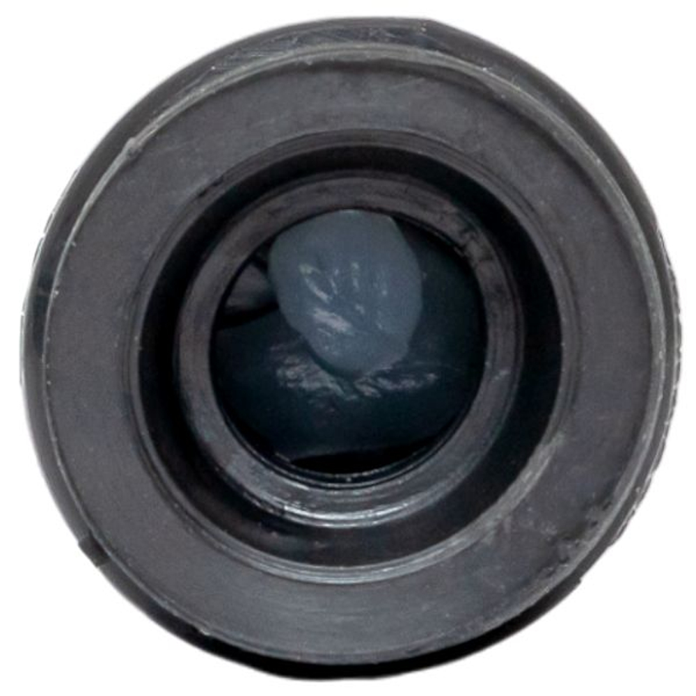Гильза изолированная нулевая MJPT 54.6N EKF PROxima (10.00 шт.)