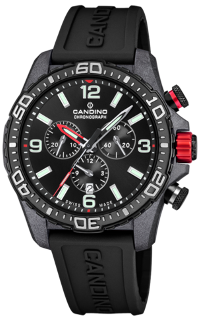 Candino C4779/7