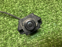 Камера передняя Chery Tiggo 4 Pro (2020-н.в.)