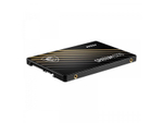 SSD накопитель MSI Spatium S270 480ГБ, 2.5" SATA, SATA III, [S78-440E350-P83]