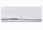 Сплит-система инверторного типа Electrolux Smartline DC EACS/I-07HSM/N8_V2 комплект