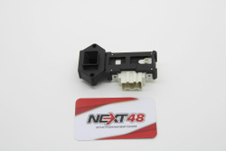 УБЛ DC64-00653A SAMSUNG CONCORE WF249 ZV446L вз INT000SA INT006SA