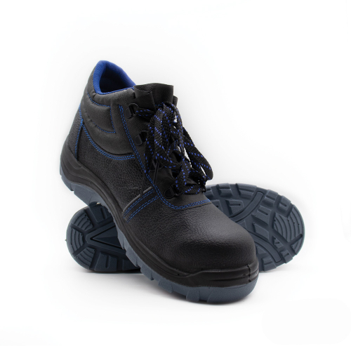 Ботинки 12/1С (43)