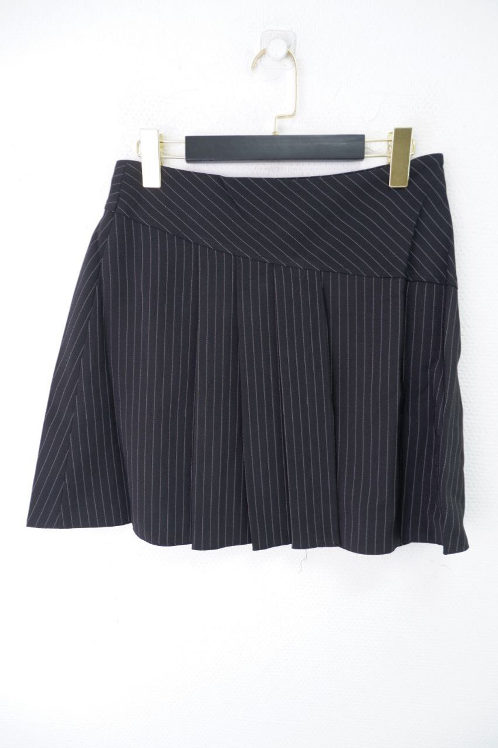 Костюм практичный на 14 лет, новый