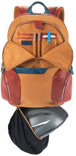 Рюкзак Piquadro CA2943OS/BLU2
