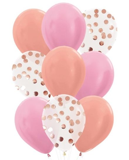 Фонтан "Медная роза"