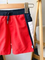 Шорты плавки Boss, 116