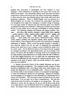 containing words used by English writers from the twelfth to the fifteenth century | Francis Henry Stratmann