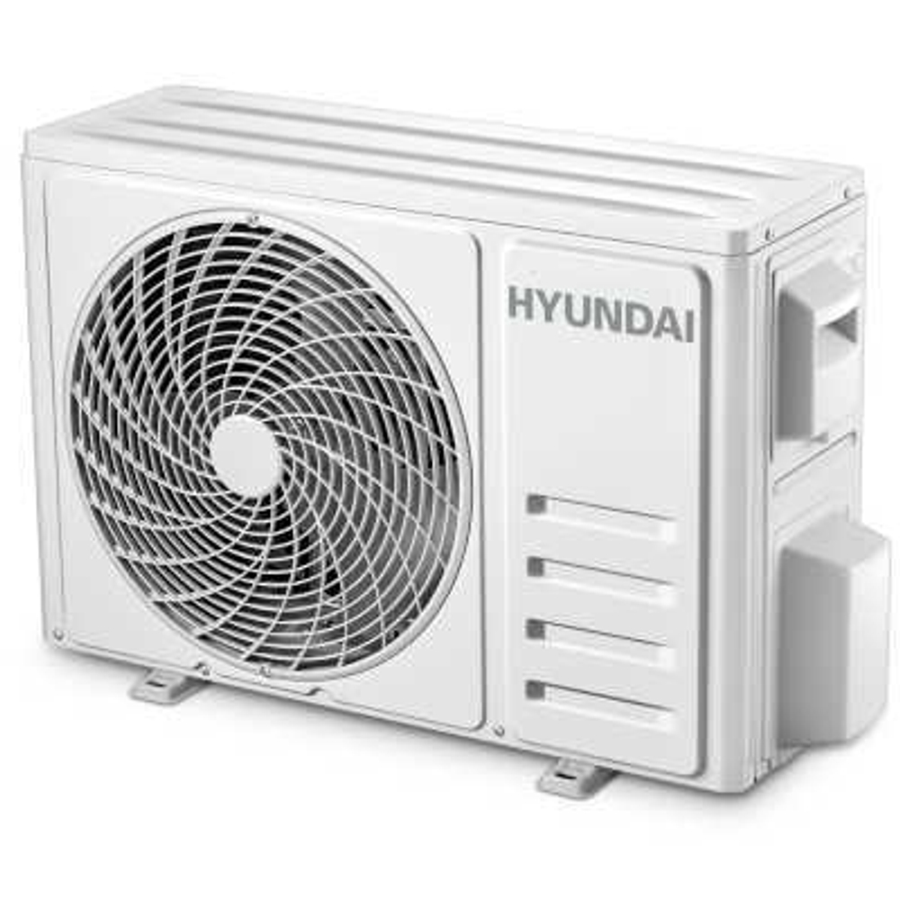 Кондиционер Hyundai HAC-24/T-PRO