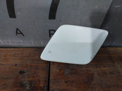 Крышка форсунки омывателя левая Volvo XC90 2 14-нв Б/У Оригинал 31353364