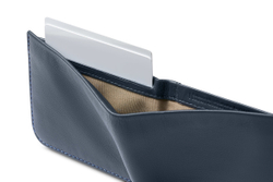 Бумажник Bellroy Hide And Seek HI