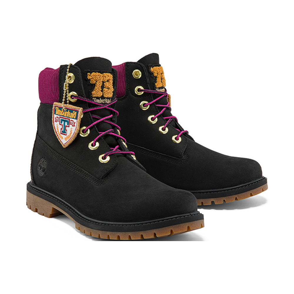 Сапоги Timberland 6 Inch, A44KXW