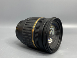 Tamron SP AF 17-50mm F/2.8