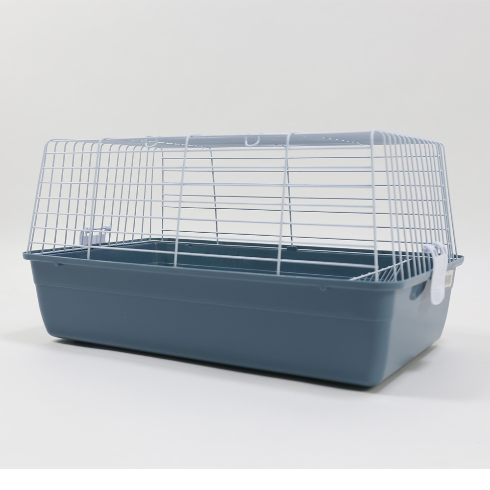 KREDO Клетка для кроликов R1, 60*36*32 см