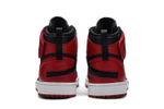 Кроссовки Jordan Air Jordan 1 Flyease "Gym Red"