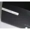 Musical Fidelity M6x ViNYL Black