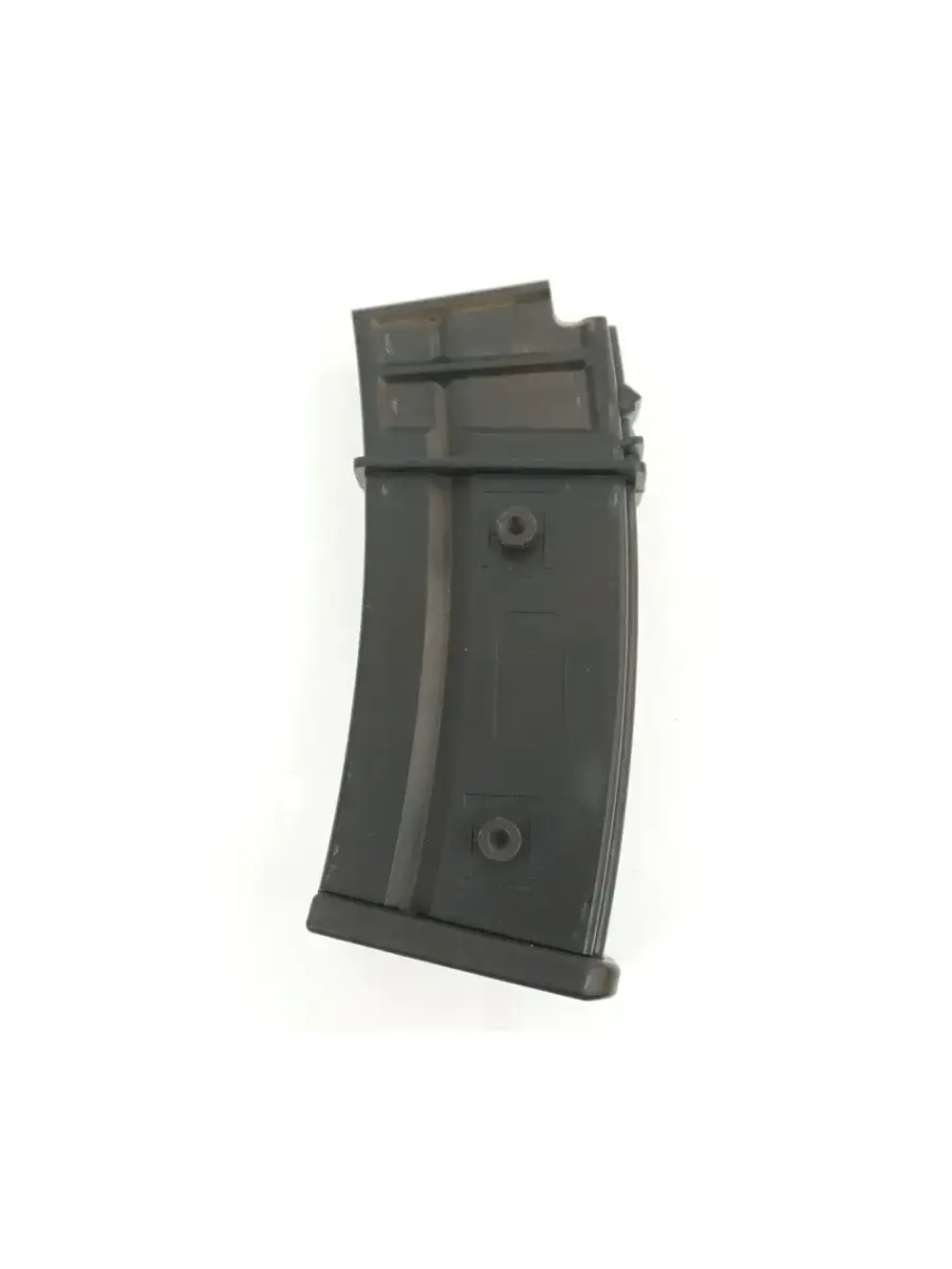 Магазин бункерный (Cyma) G36 450ш M010
