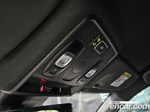 Renault Korea (Samsung) XM3 1.6 E-TECH 인스파이어 e-시프터 (10.2022)