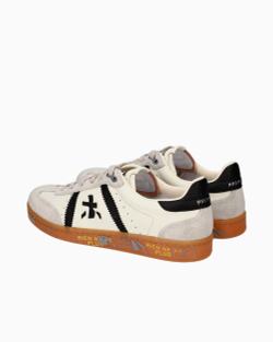 Кроссовки Premiata Bonnie