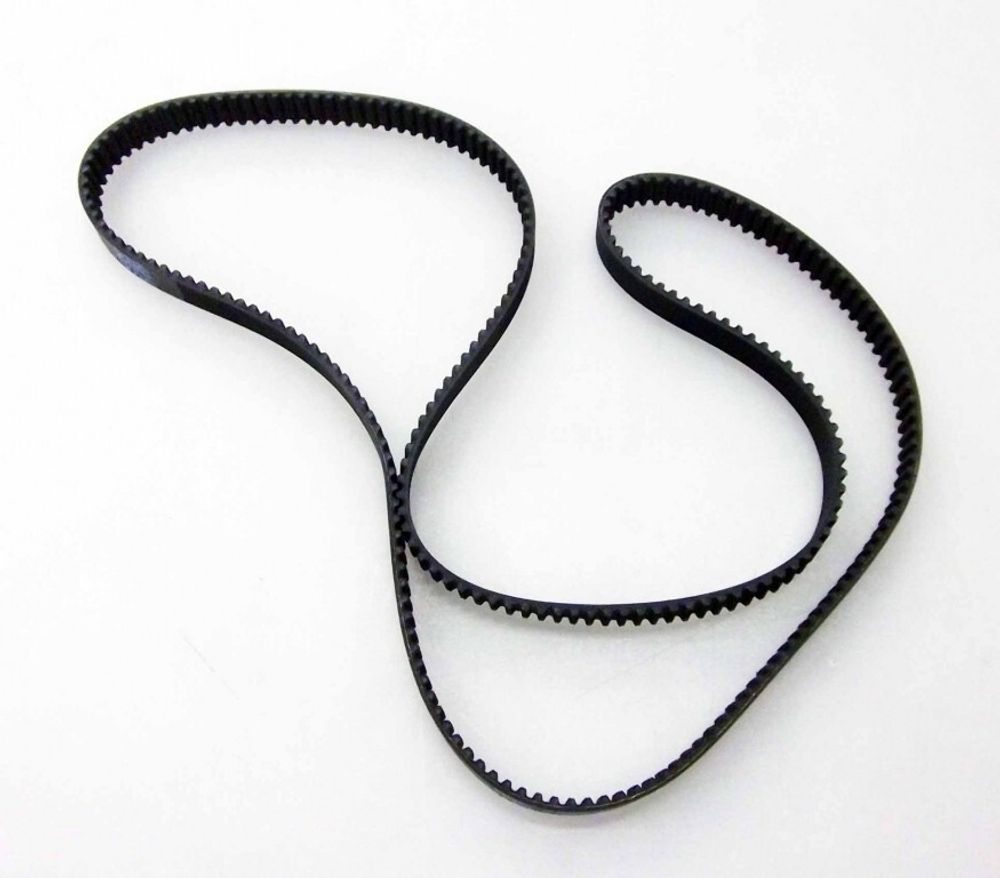 Ремень кухонного комбайна Braun K700 3202 (246 зуб)
