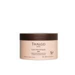 Thalgo Шелковистый крем для тела «Экзотические Острова» Islands Luscious Cream ILES PACIFIQUE 200 мл