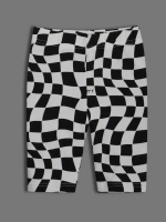 Велосипедки для девочки в садик