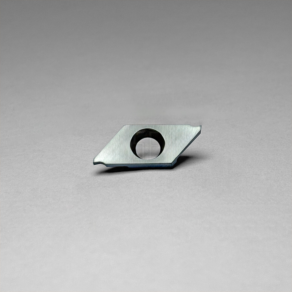 CTP13LN CU20B Пластина твердосплавная