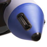 Лодка ПВХ STORMLINE Air Classic Tactic 335