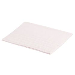 Полотенце махровое Gipfel Siena 42556 50x100 см