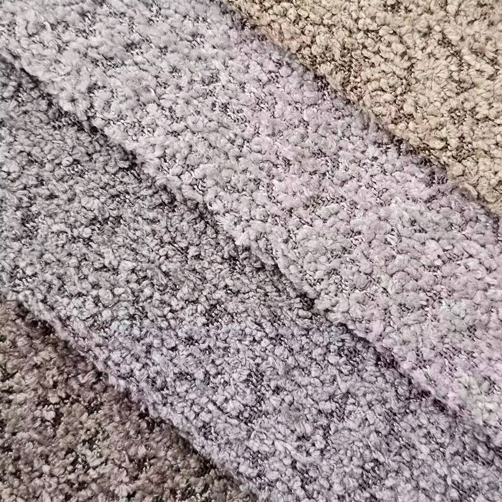 Шенилл Mondoro (Мондоро) 07