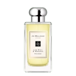 JO MALONE Lime Basil & Mandarin